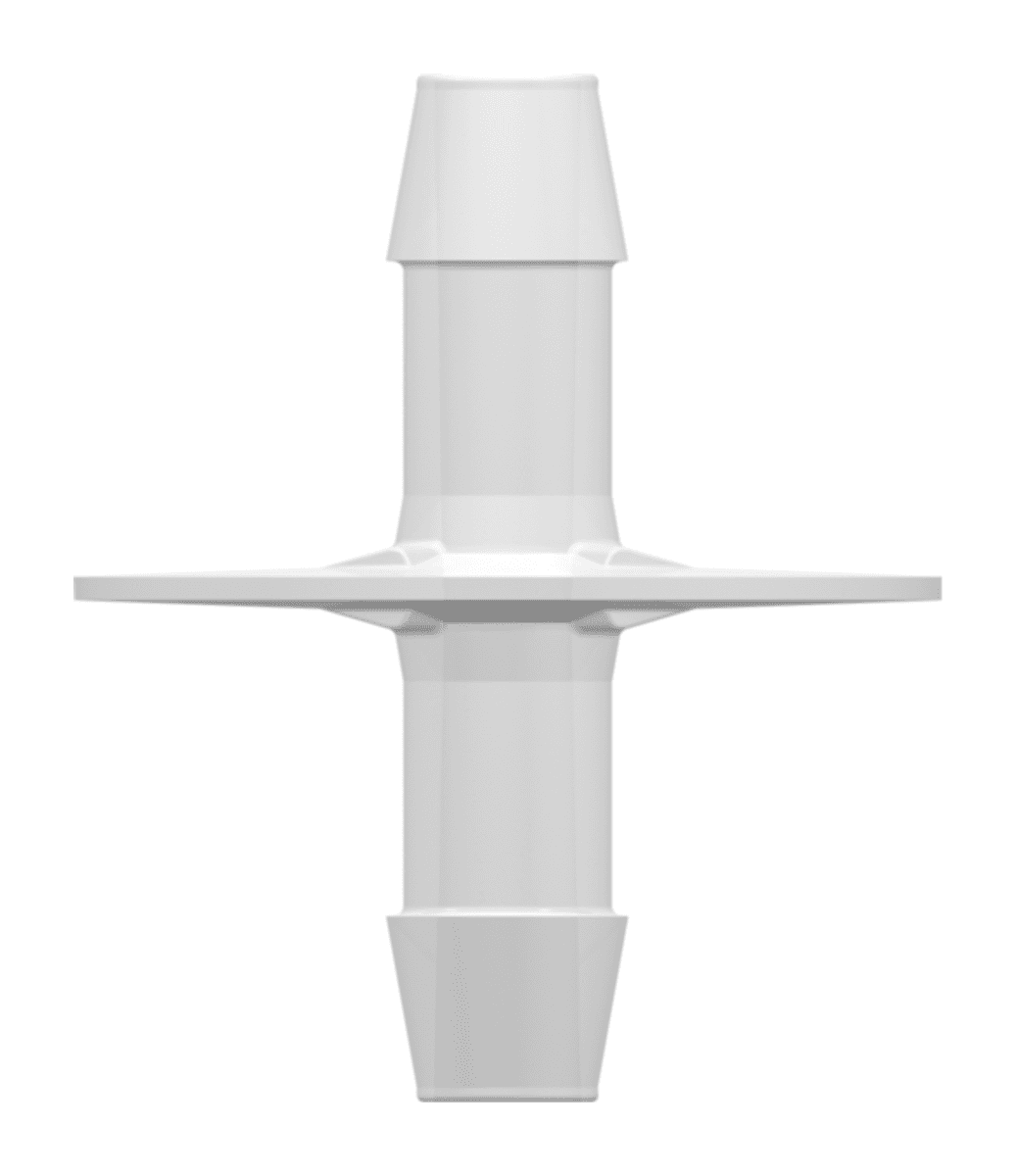 BioProcessing Fitting SFBP670/670-VP1