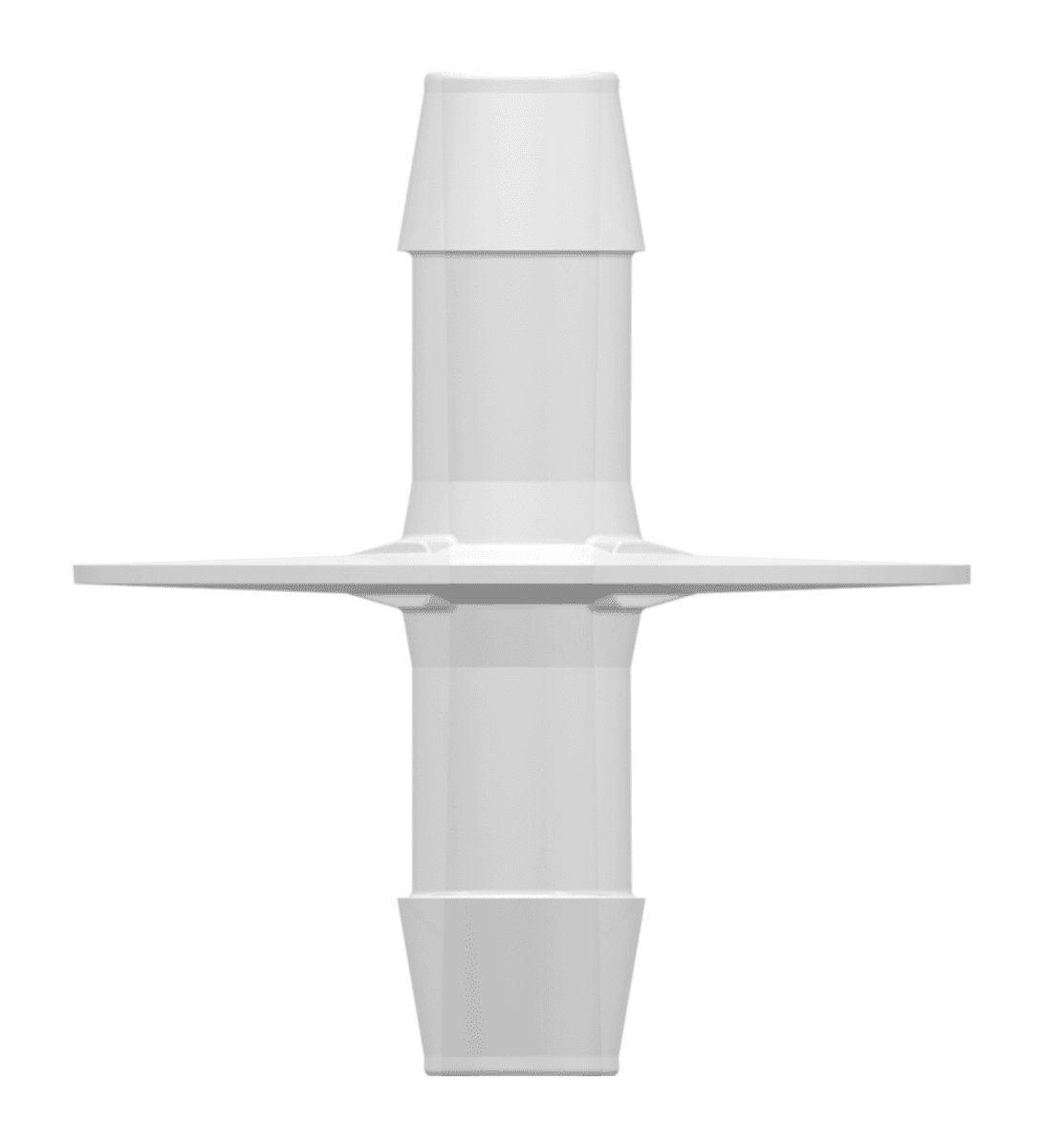 BioProcessing Fitting SFBP680/680-VP1