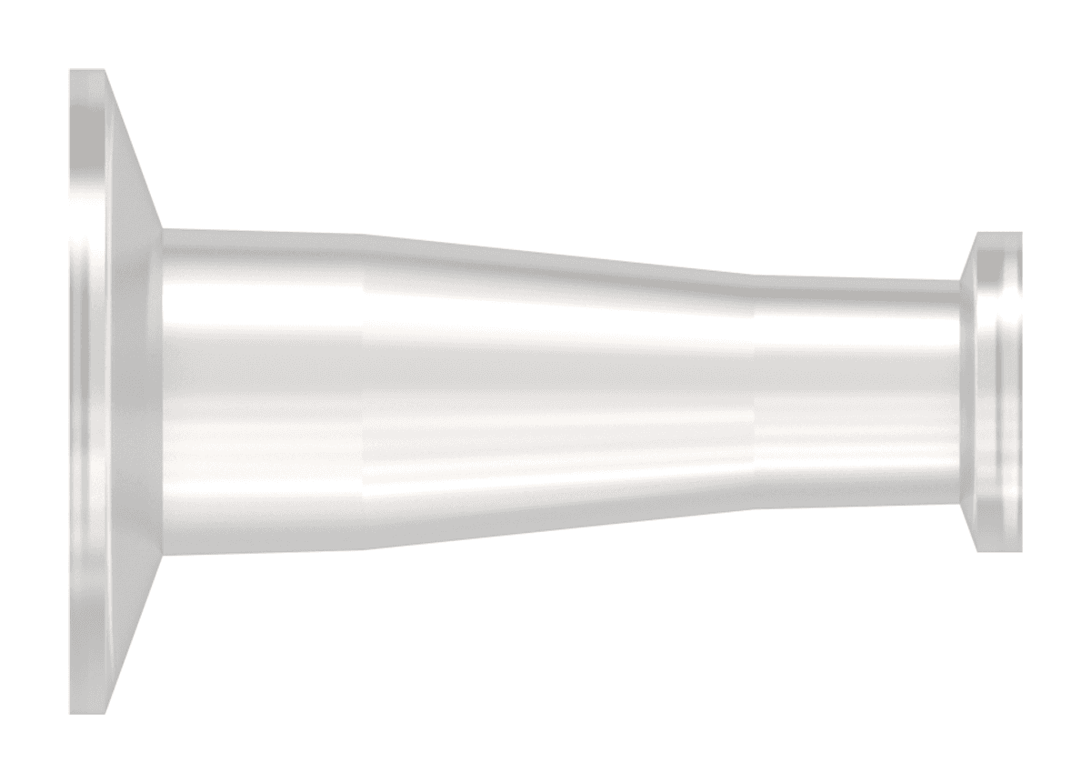BioProcessing Fitting SFM100/SFM075-6005