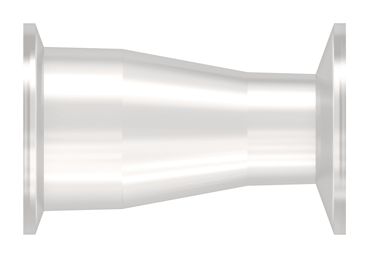 BioProcessing Fitting SFM150/SFM100-6005