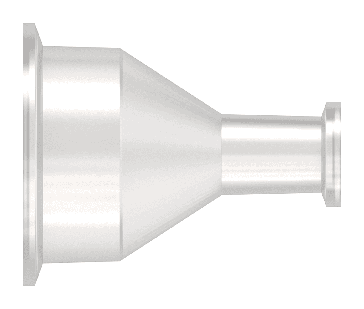 BioProcessing Fitting SFM200/SFM075-6005