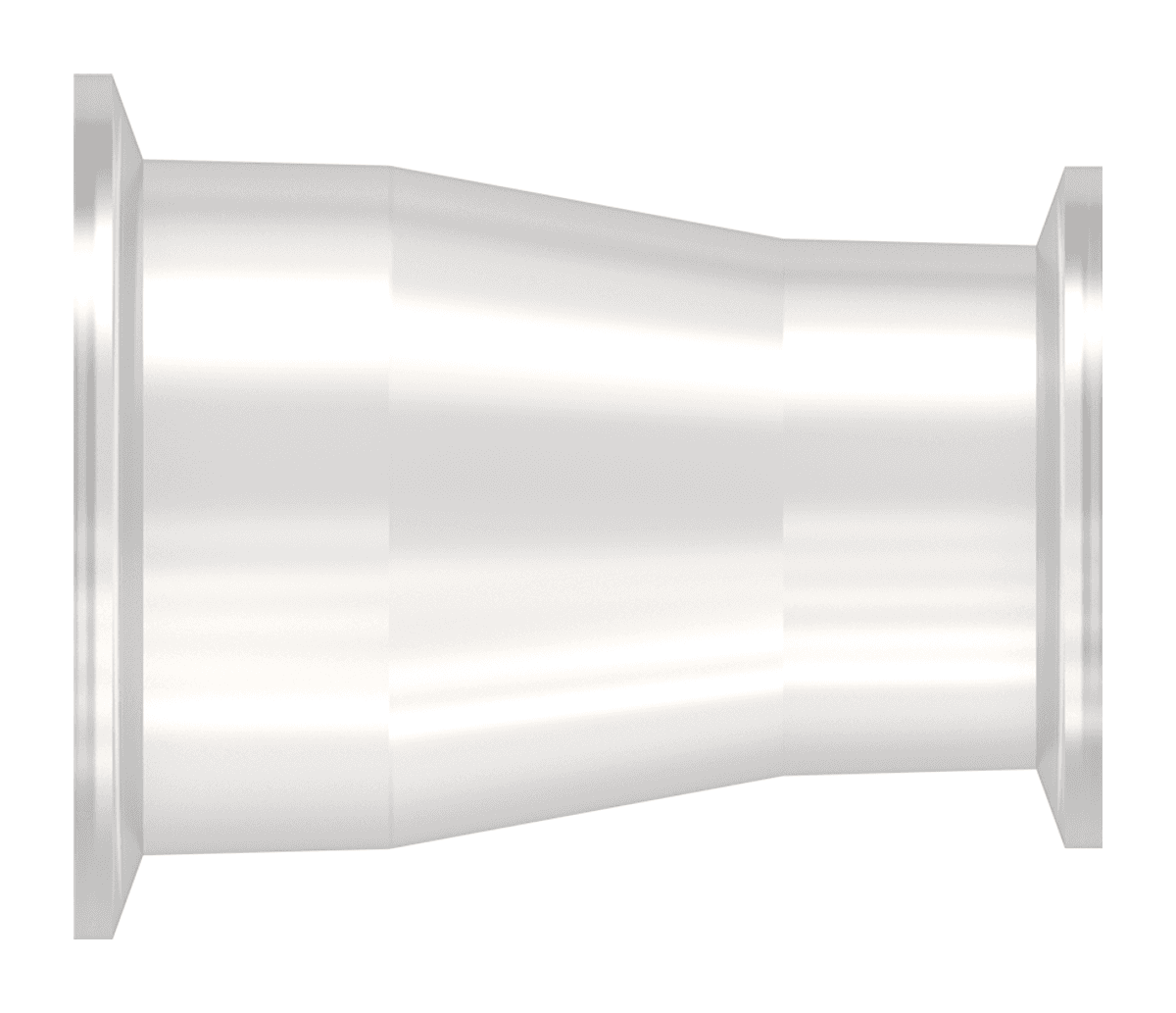 BioProcessing Fitting SFM200/SFM150-6005