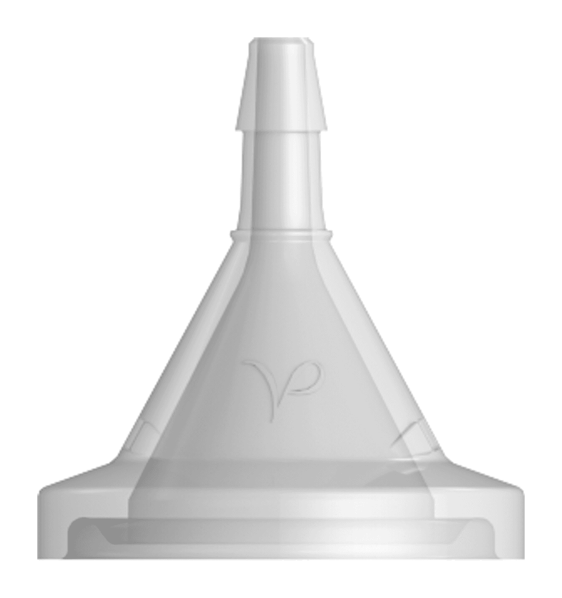 BioProcessing Fitting SFMN630-6005