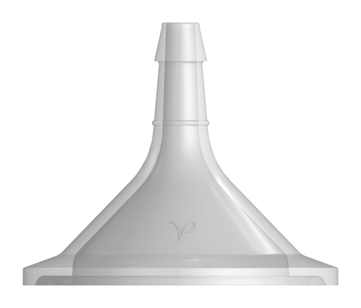 BioProcessing Fitting SFMX655-6005
