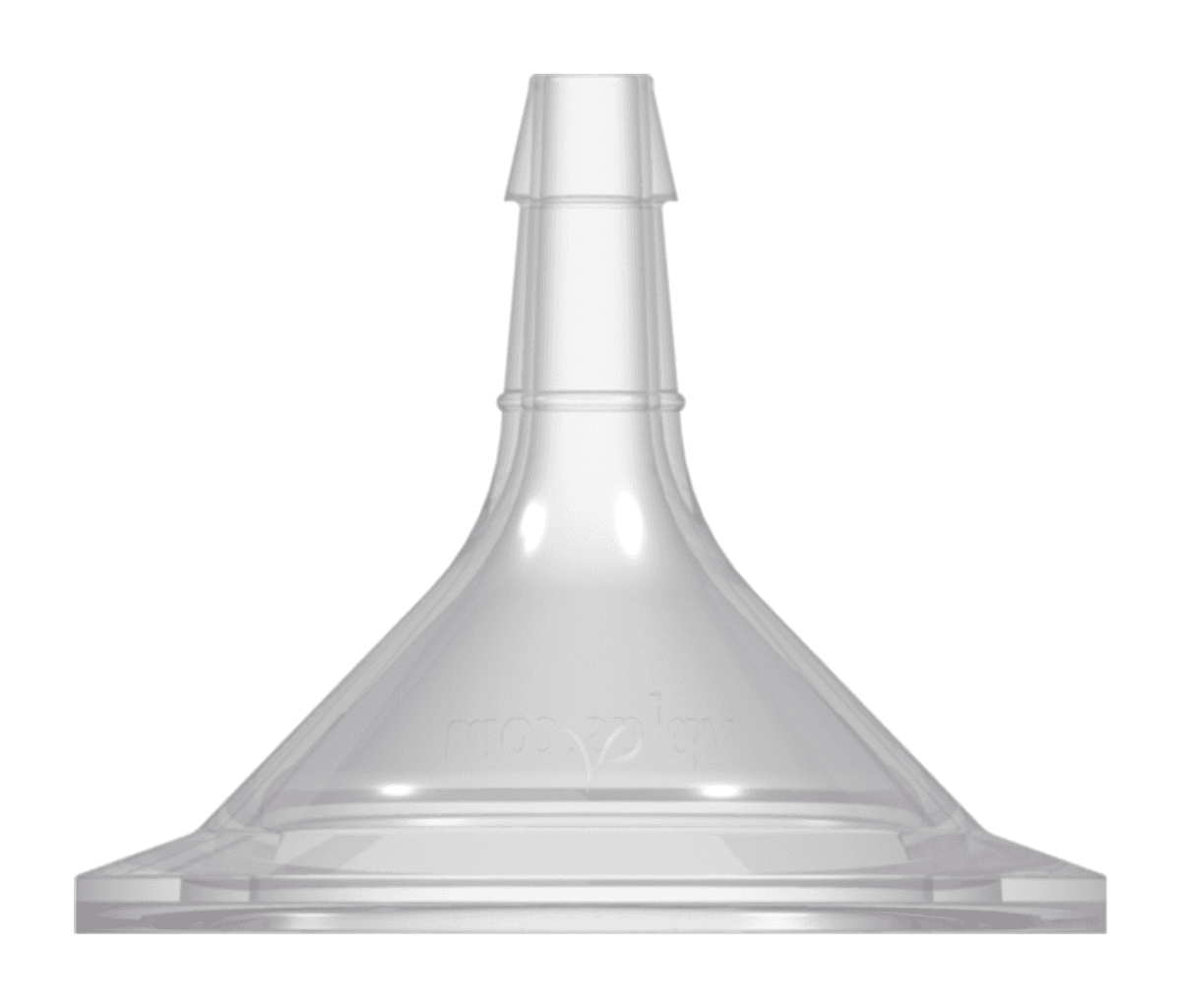 BioProcessing Fitting SFMX655-J2A