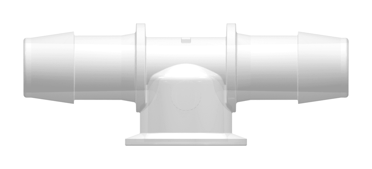 BioProcessing Fitting SFMXT6110-VP1