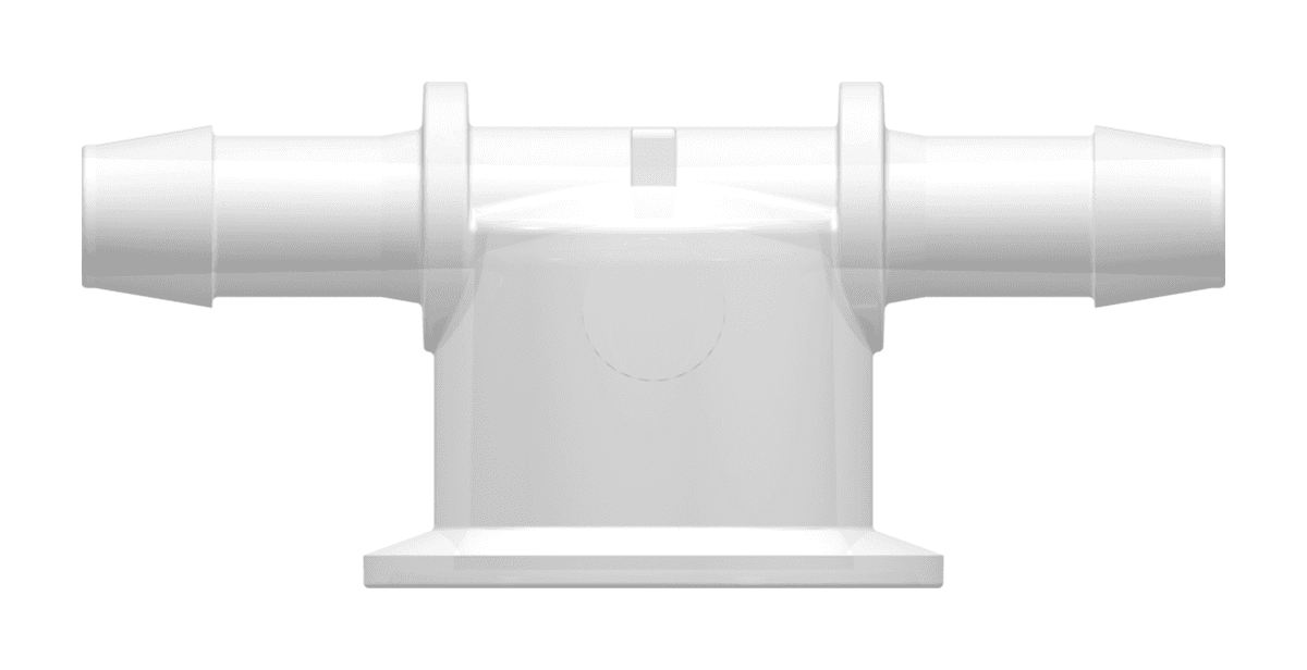 BioProcessing Fitting SFMXT680-VP1