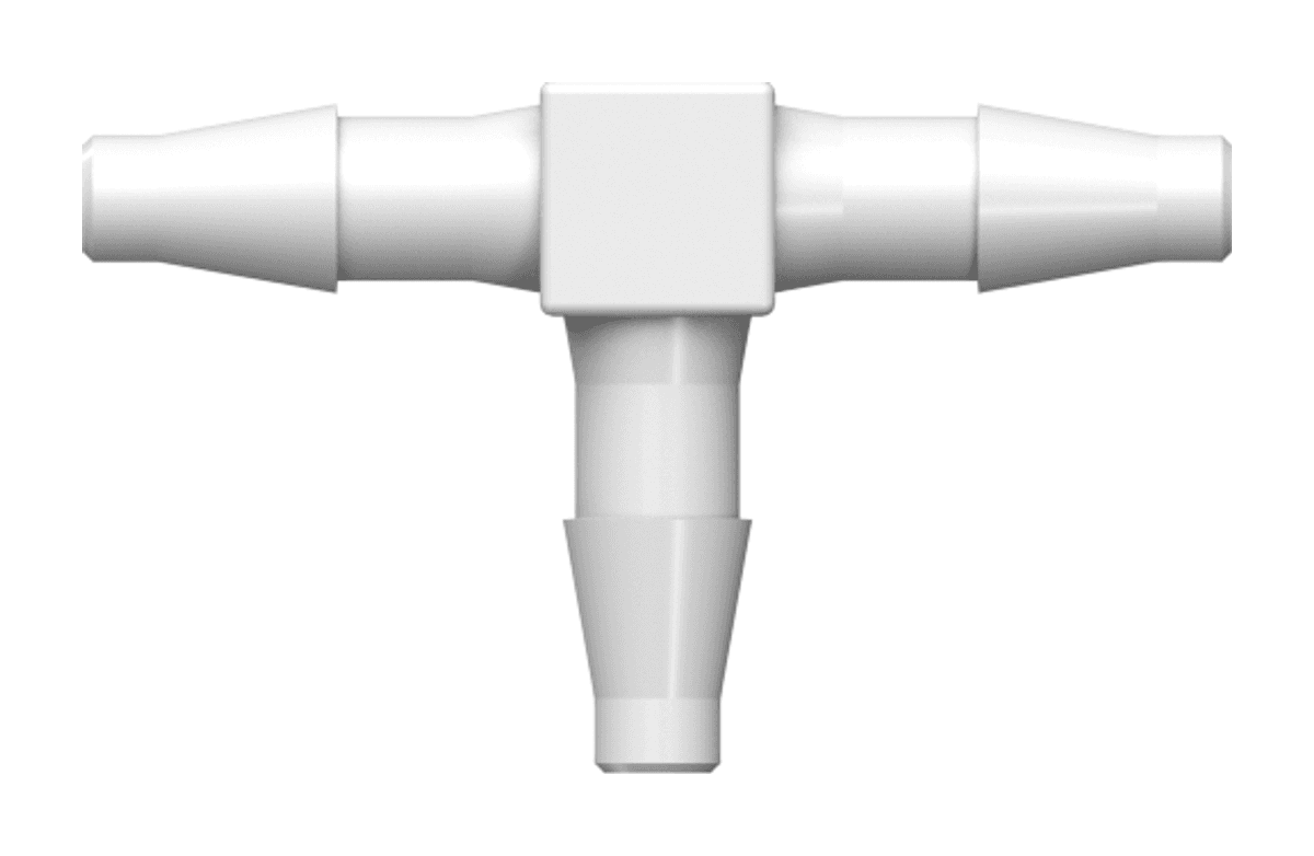 Luer Fitting T50-1