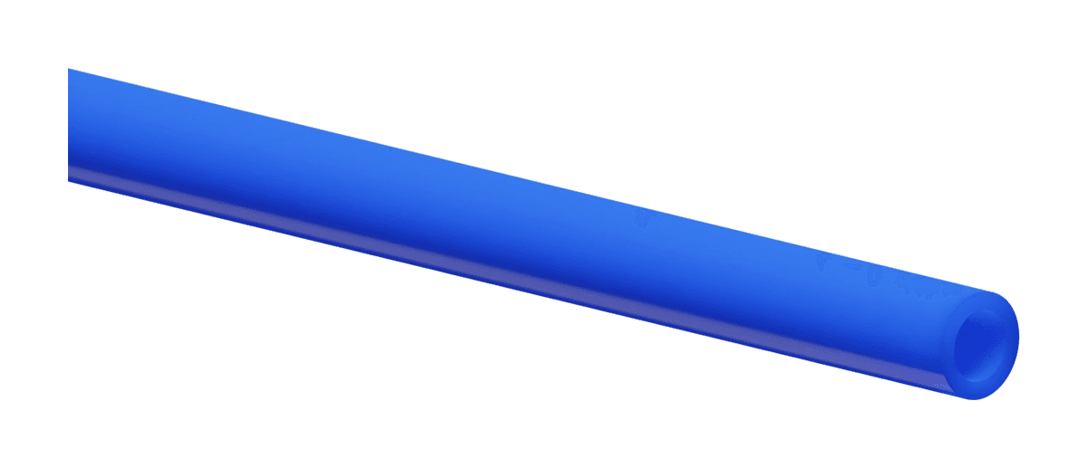 Tubing TAX24-AN4