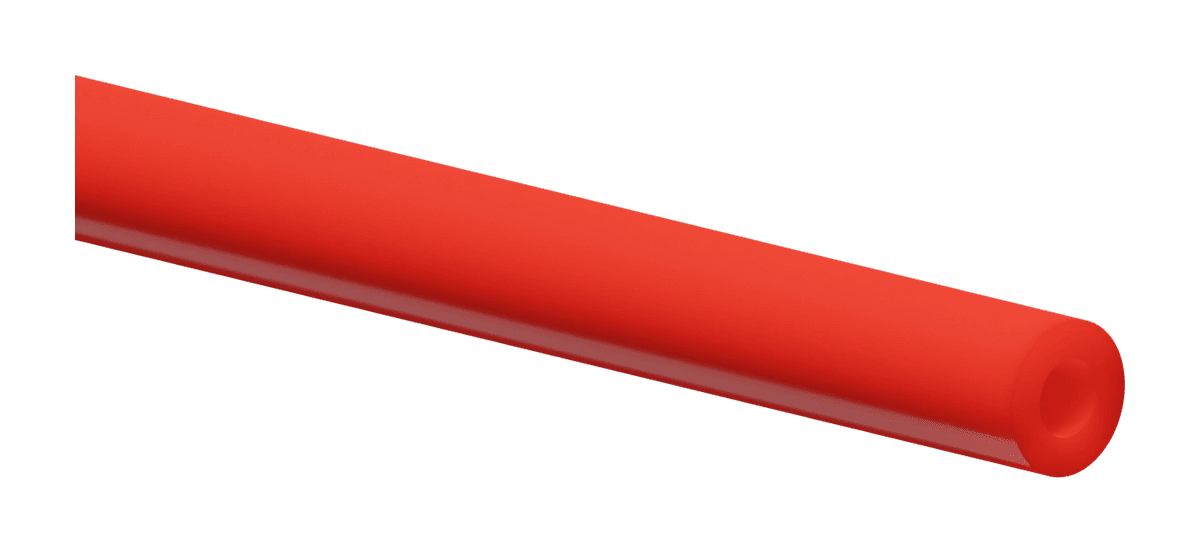 Tubing TAX25-AN3