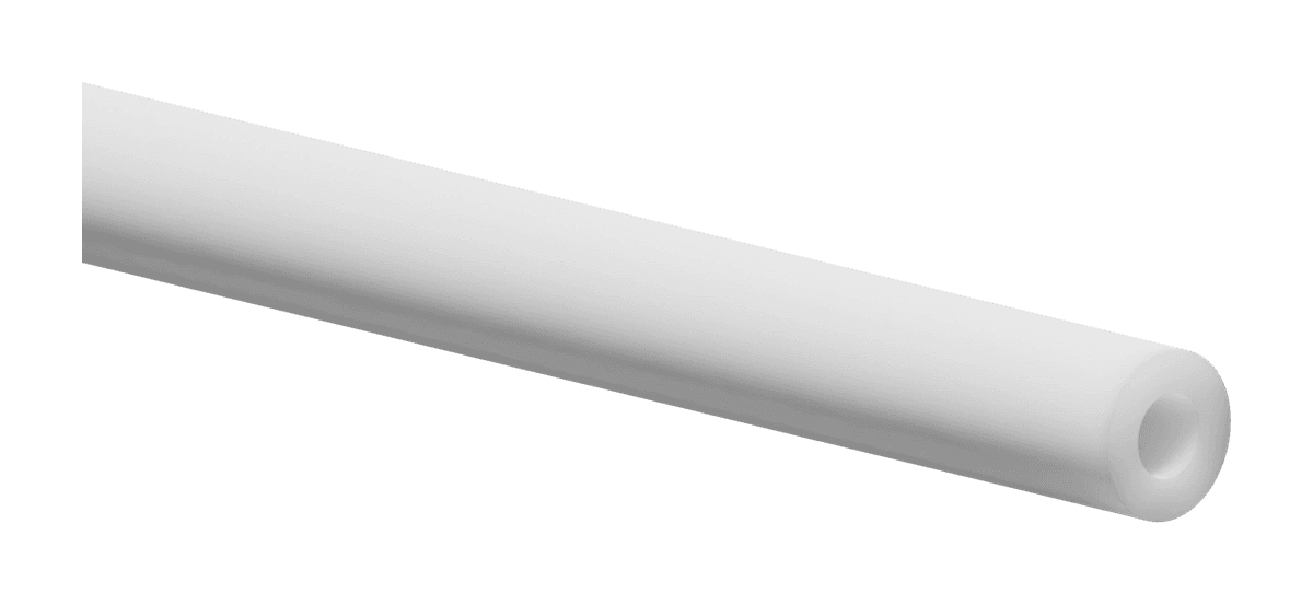 Tubing TAX27-AE2