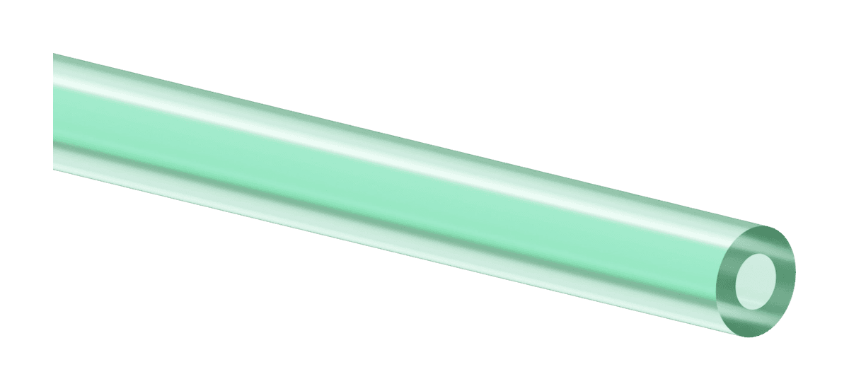 Tubing TAX27-AEG