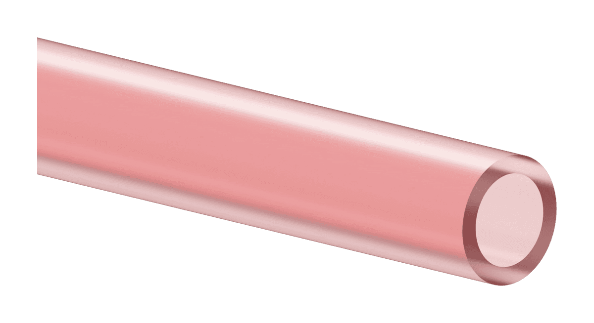Tubing TAX31-ANR