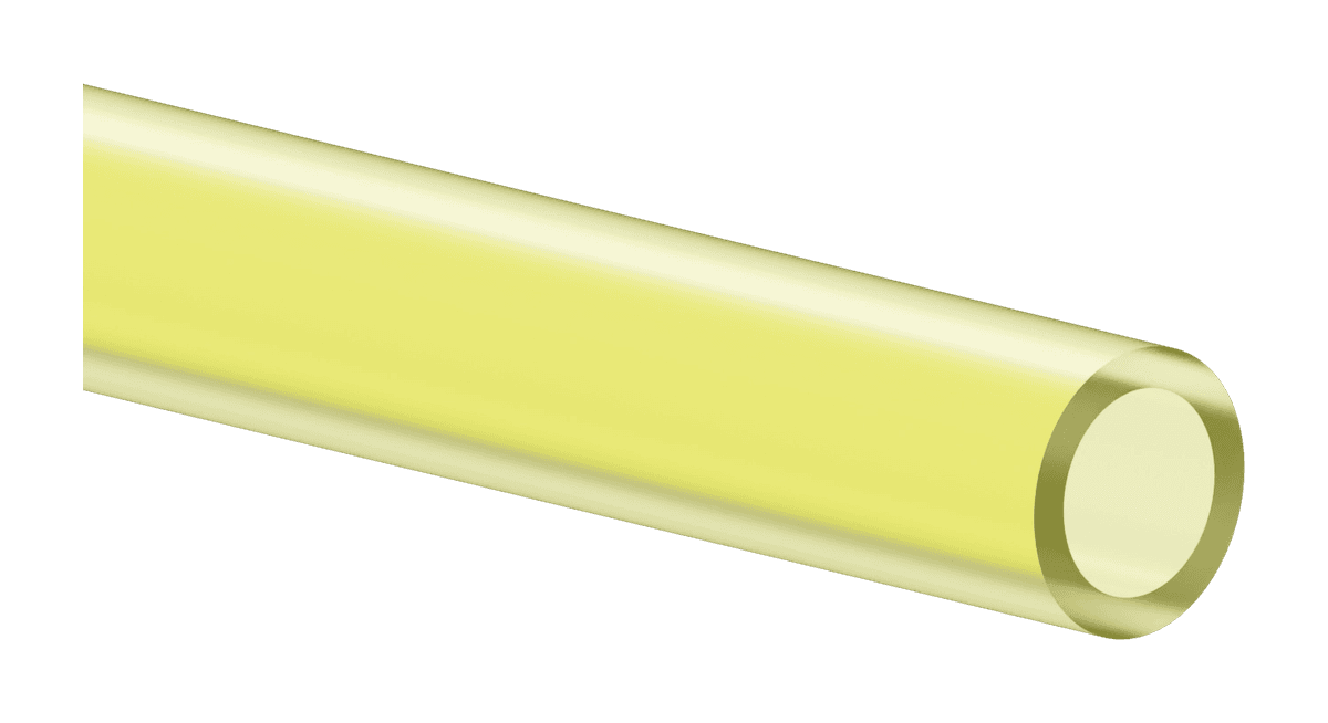 Tubing TAX31-ANY