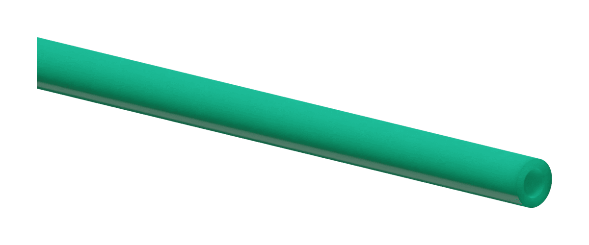 Tubing TAX36-AN5