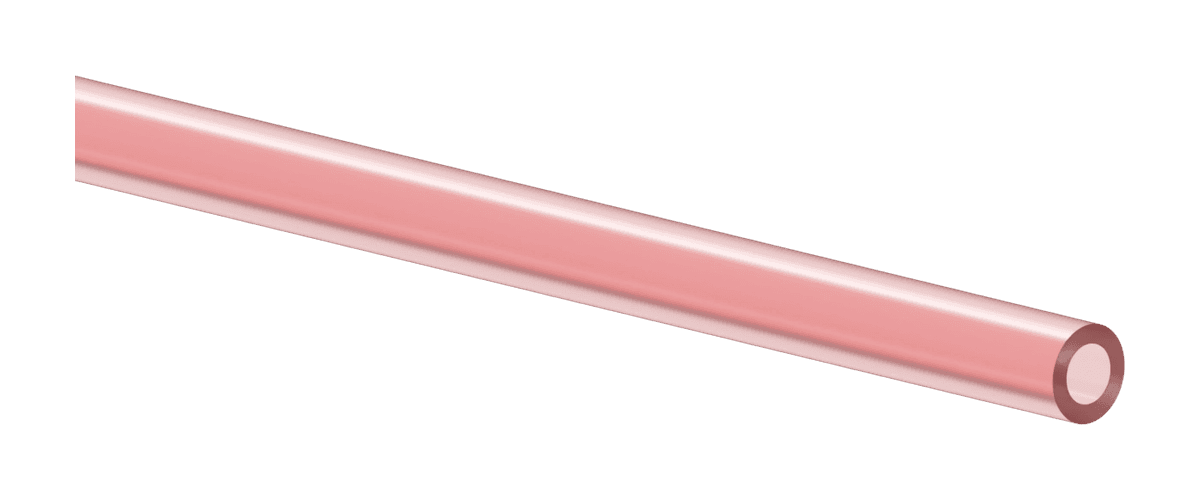 Tubing TAX36-ANR