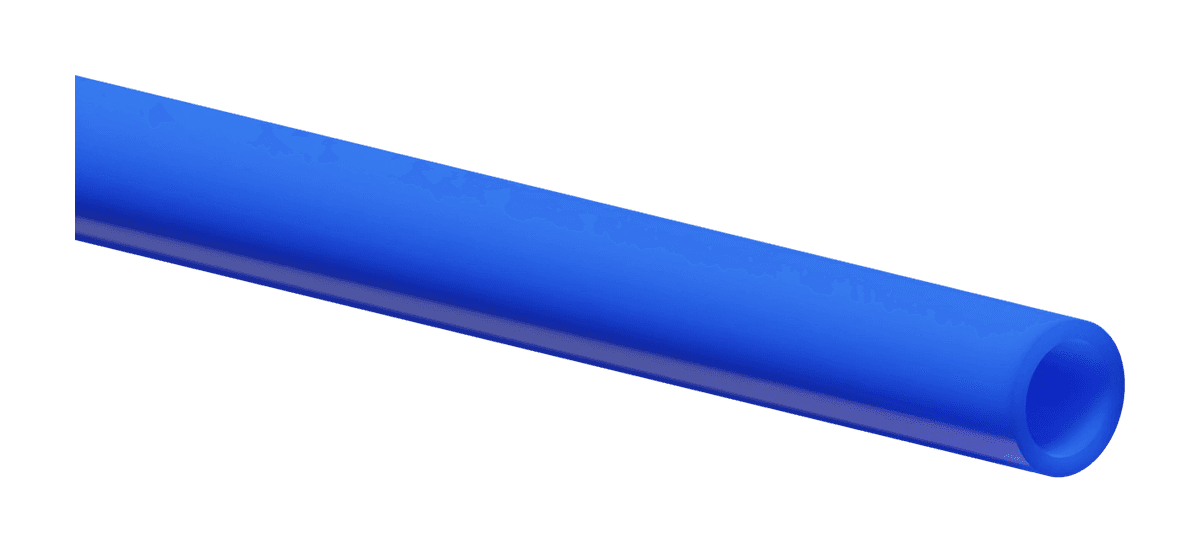 Tubing TAX49-AN4