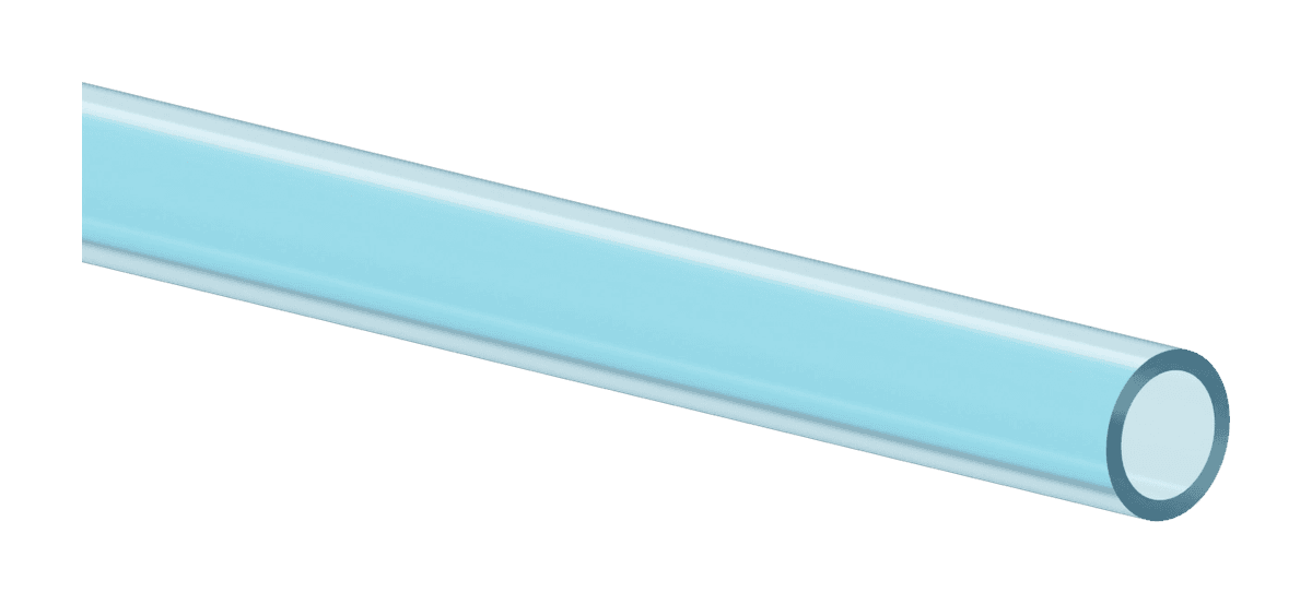 Tubing TAX49-ANL