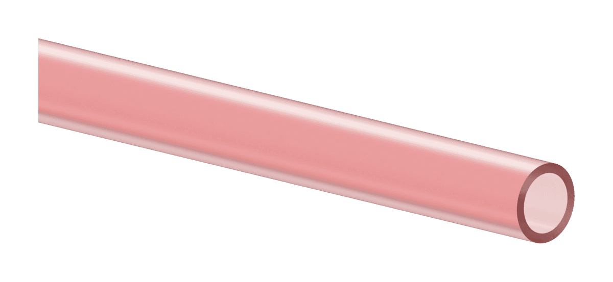 Tubing TAX49-ANR
