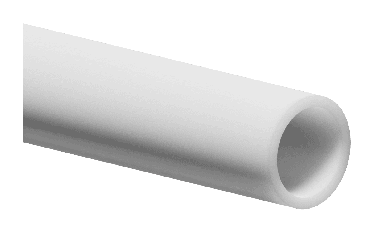 Tubing TAX50-AN2