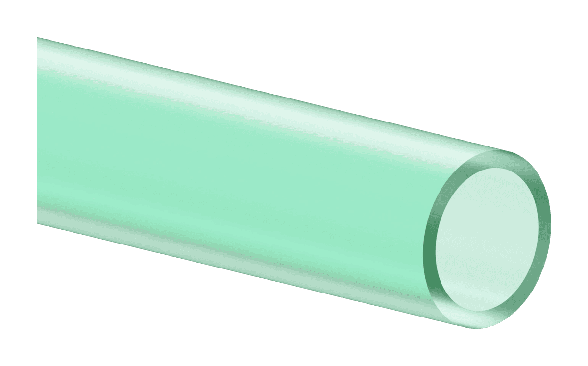 Tubing TAX50-ANG