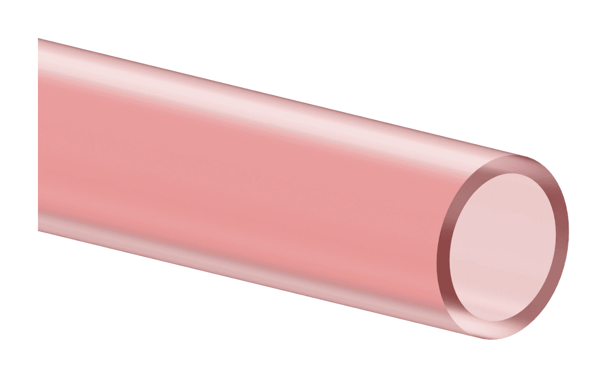 Tubing TAX50-ANR