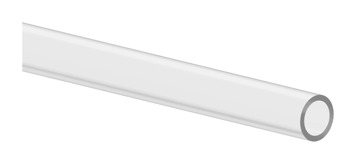 Tubing TAX52-AE0