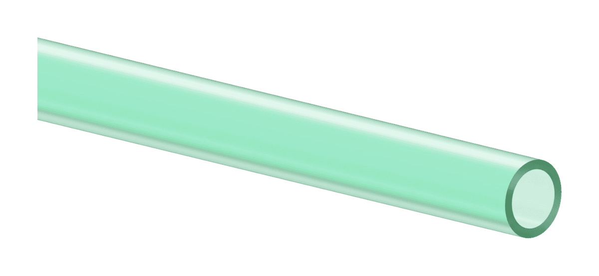 Tubing TAX52-AEG