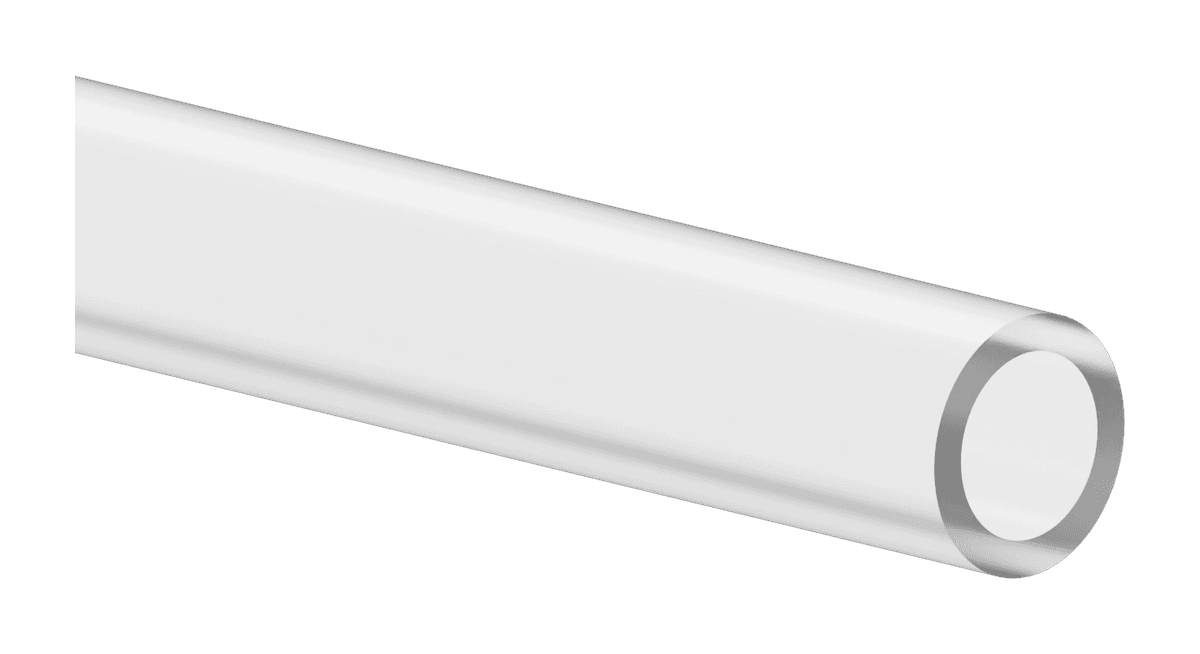 Tubing TAX58-AE0