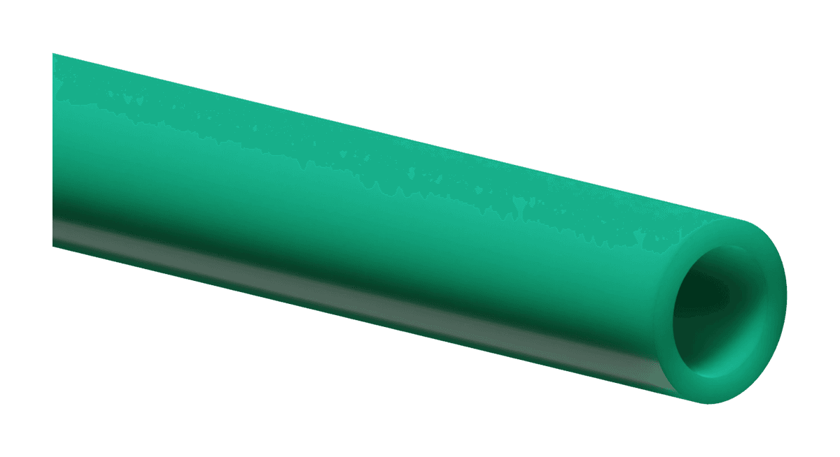 Tubing TAX58-AE5