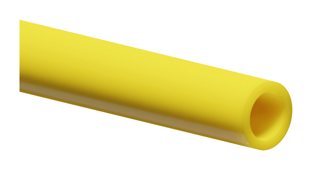 Tubing TAX58-AE6