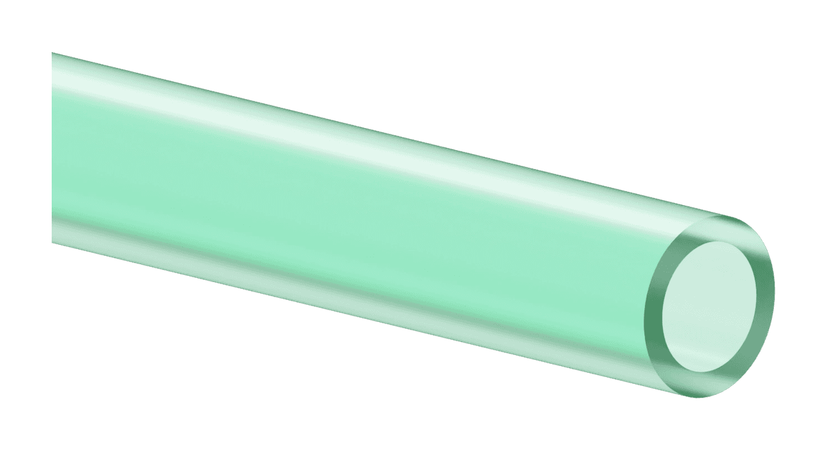Tubing TAX58-AEG