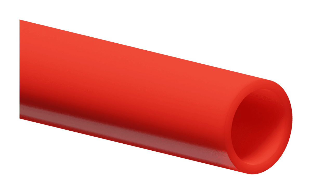 Tubing TAX74-AE3