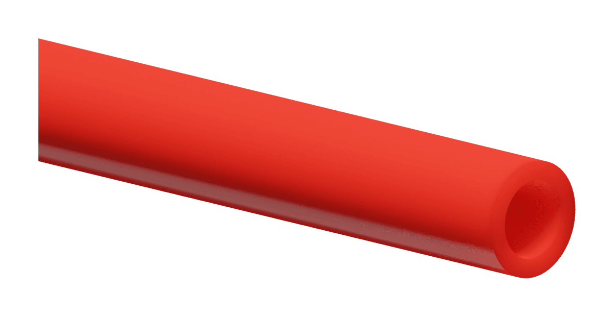 Tubing TAX78-AE3
