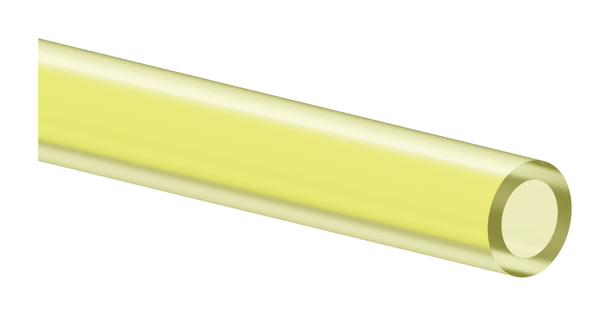 Tubing TAX78-AEY