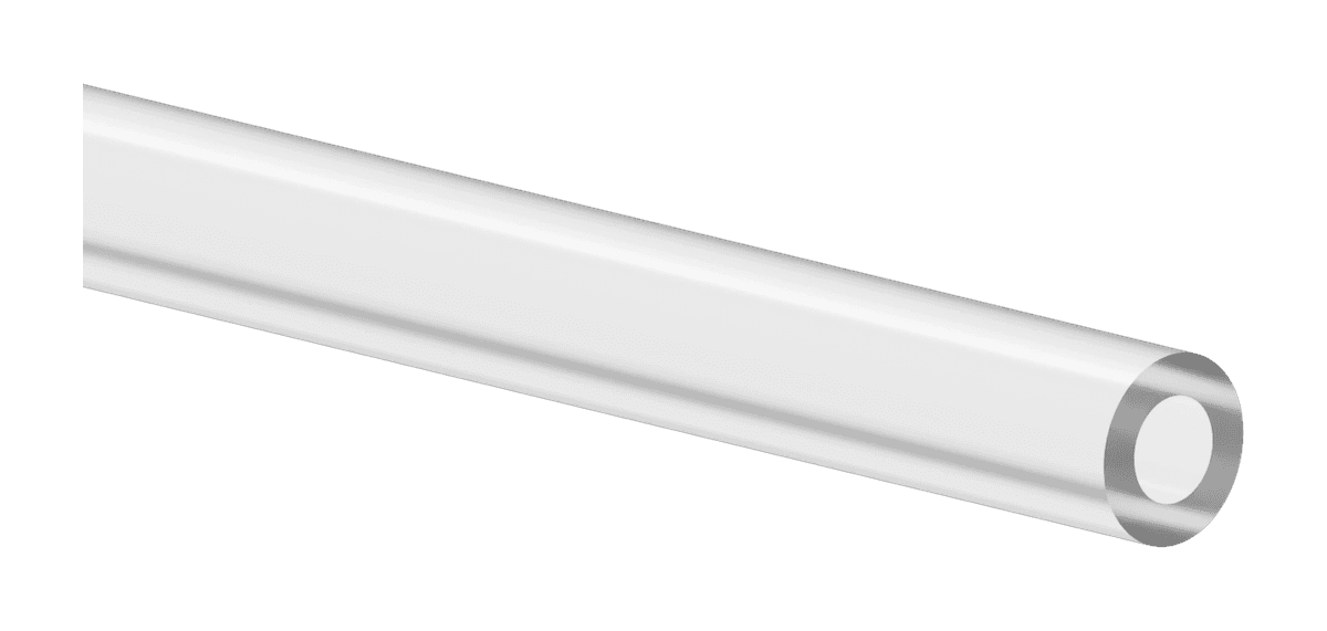 Tubing TAX88-AE0