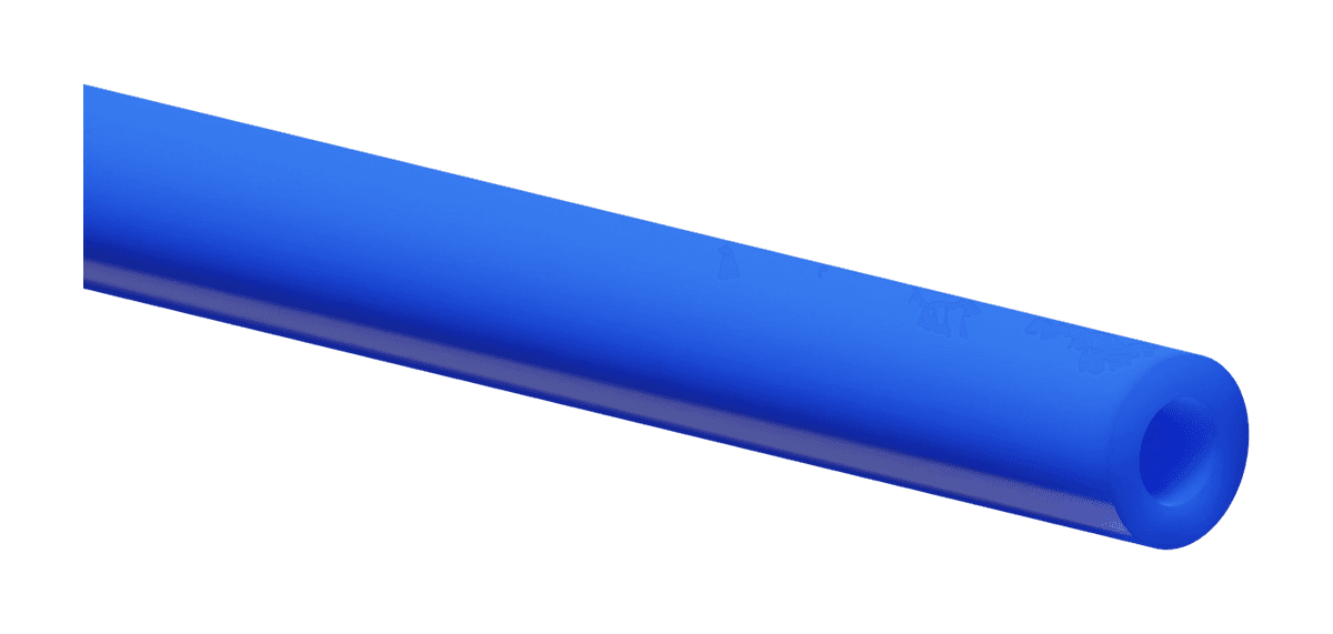 Tubing TAX88-AE4