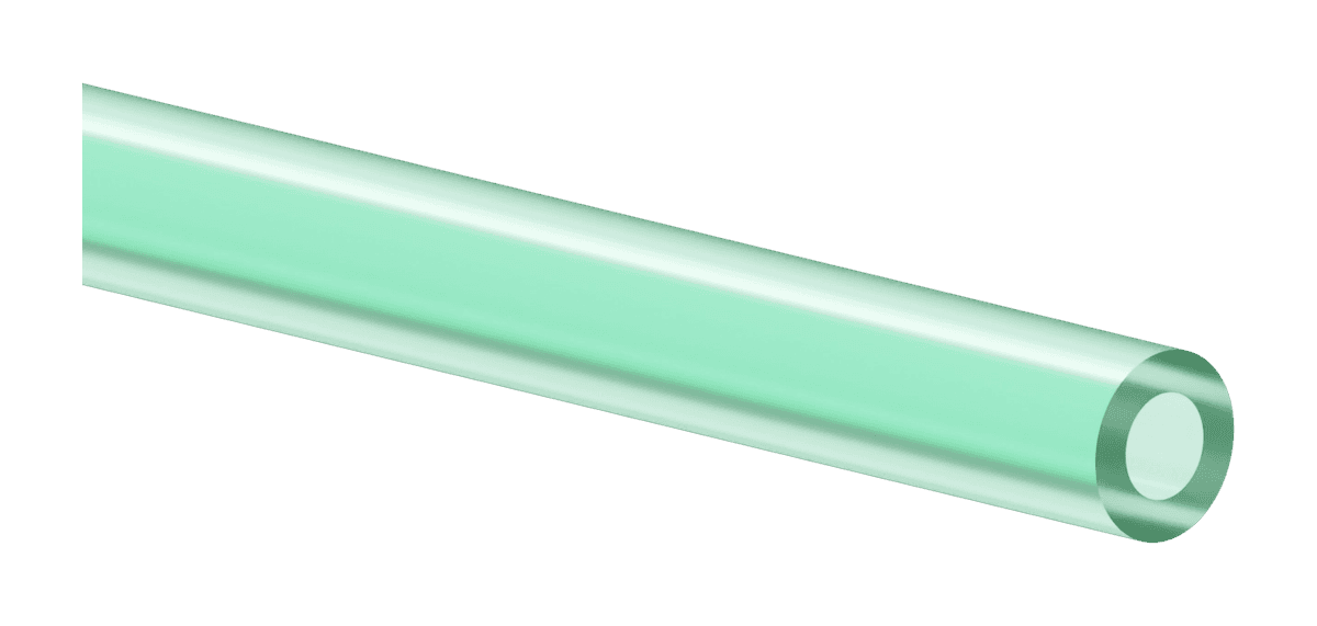 Tubing TAX89-ANG