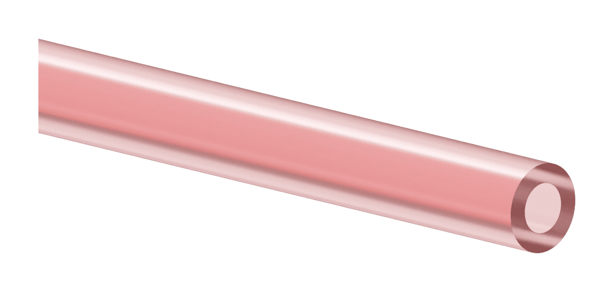 Tubing TAX89-ANR