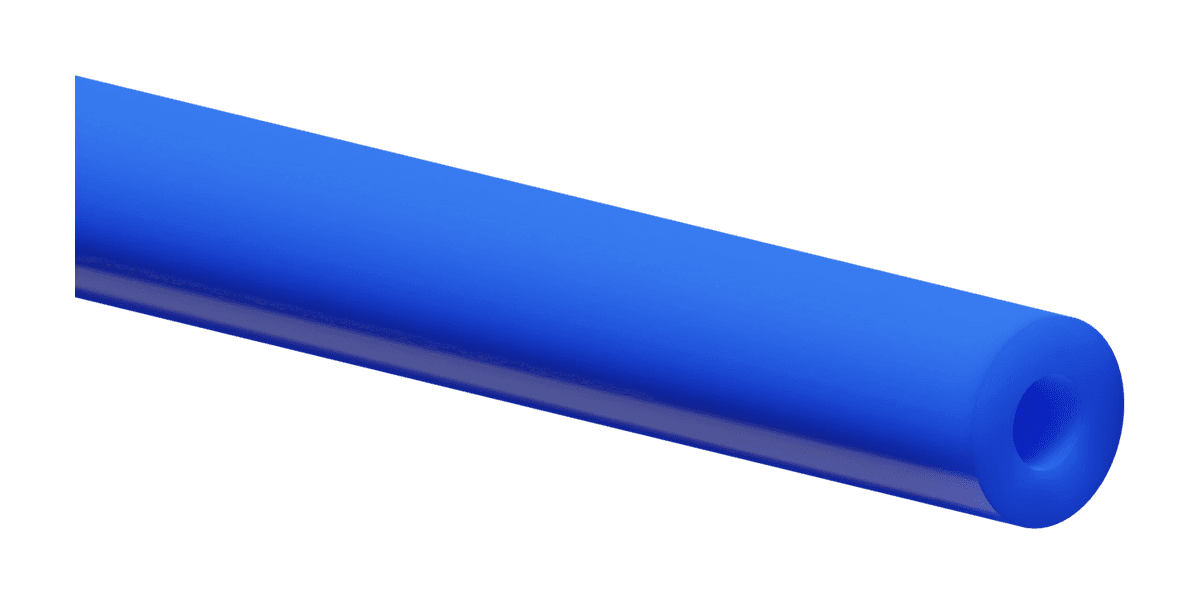 Tubing TCX23-FC4