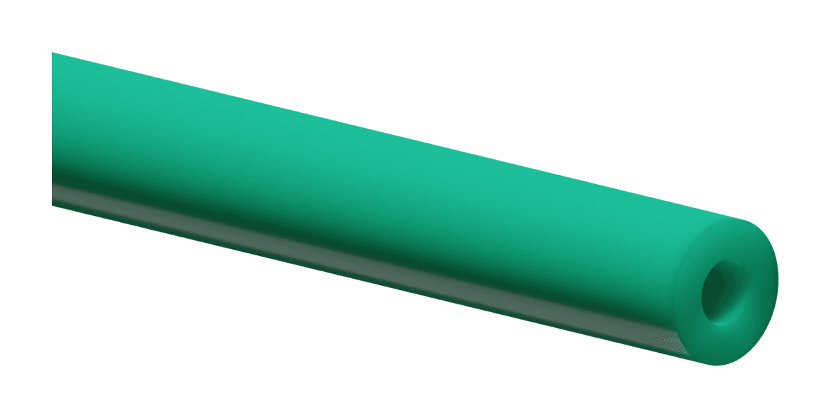 Tubing TCX23-FC5