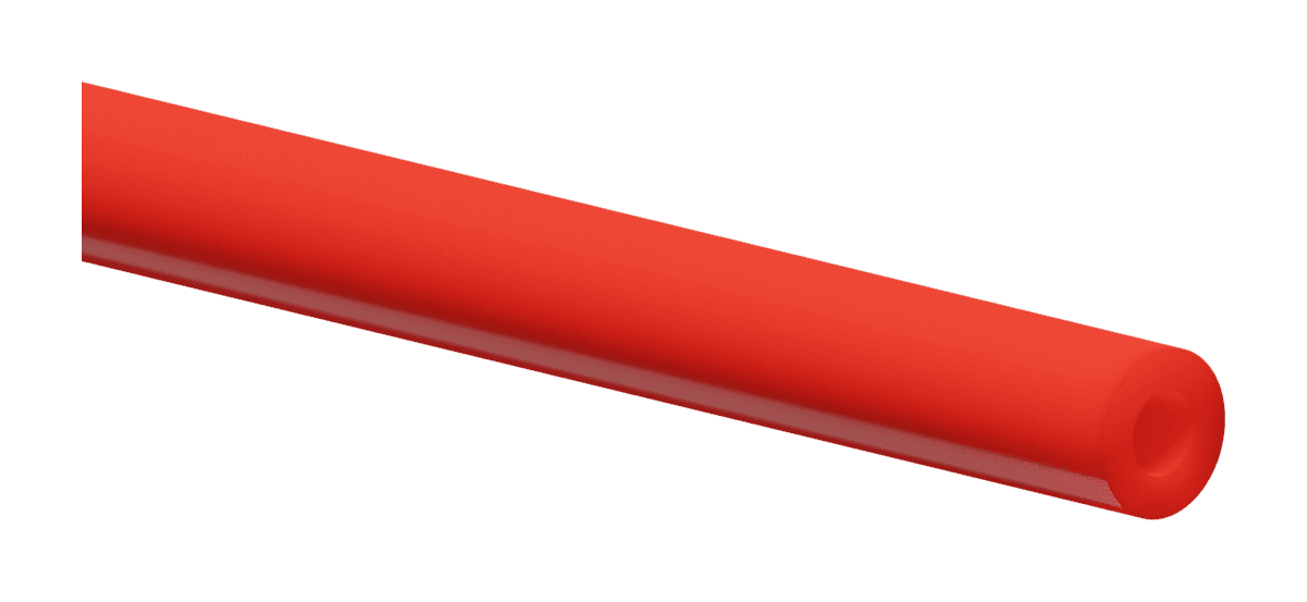 Tubing TCX27-FC3