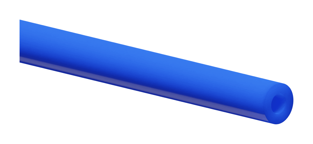 Tubing TCX27-FC4