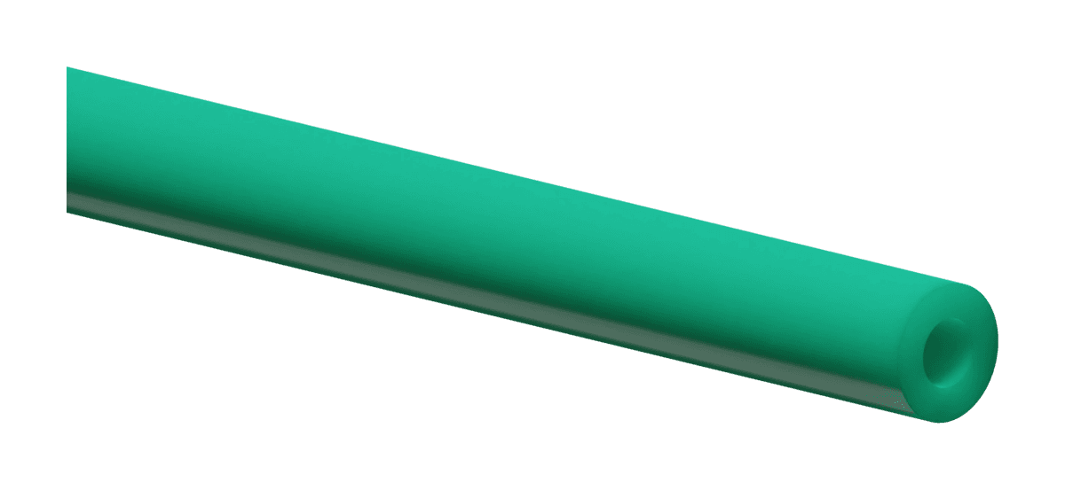 Tubing TCX27-FC5