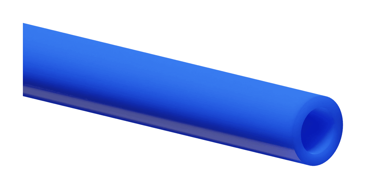 Tubing TCX29-FC4