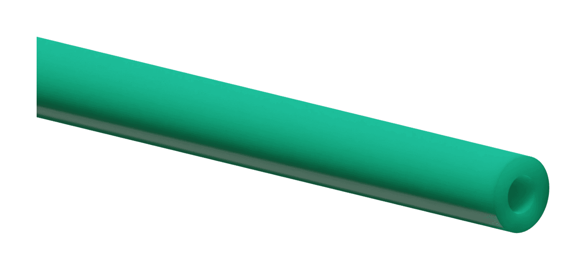 Tubing TCX30-FR5