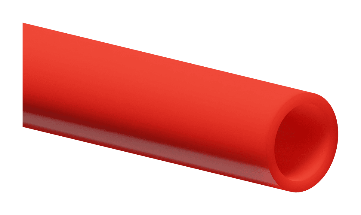 Tubing TCX44-FC3