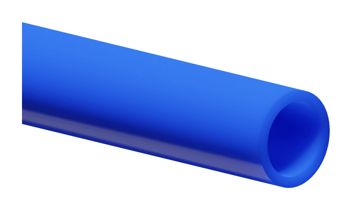 Tubing TCX44-FC4