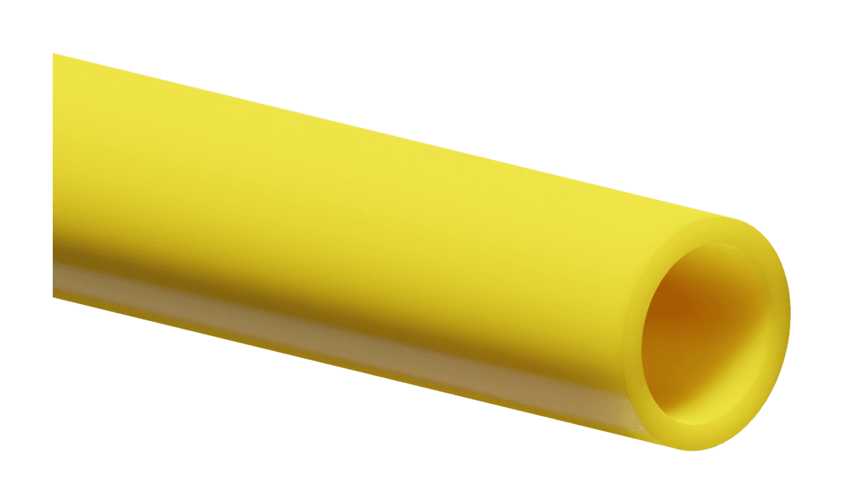 Tubing TCX44-FC6
