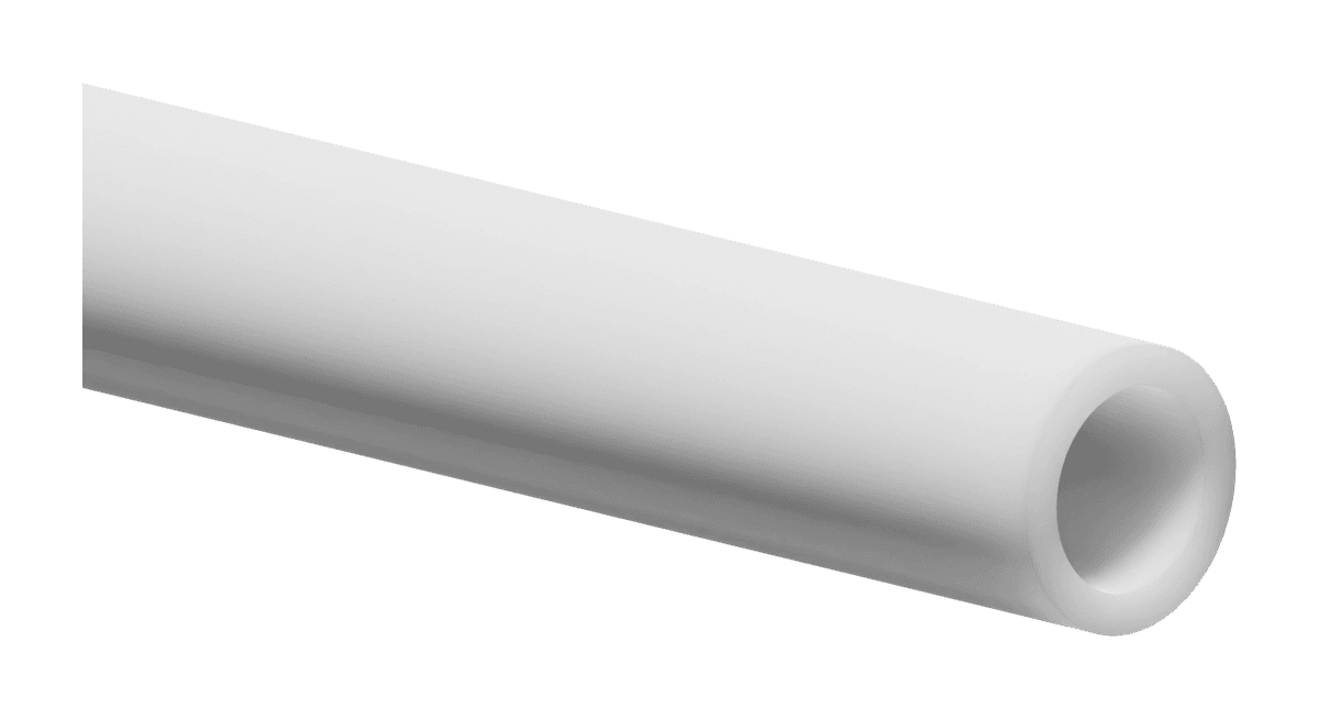Tubing TCX48-FA2